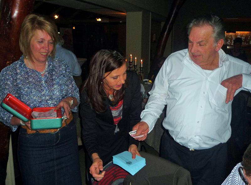 3-3-2012-Wake Up Dinner (115).jpg